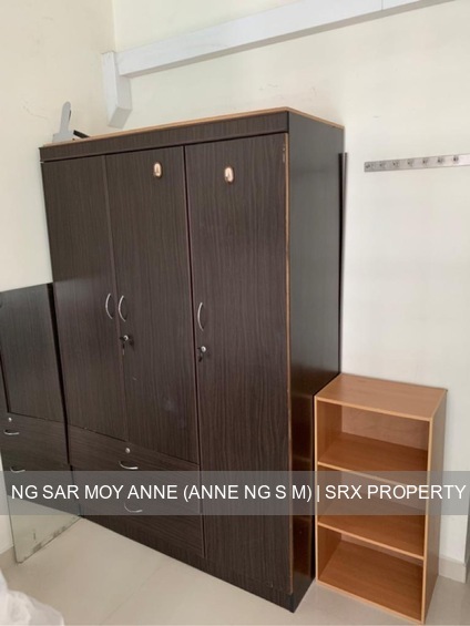 Blk 31 Eunos Crescent (Geylang), HDB 4 Rooms #272322231